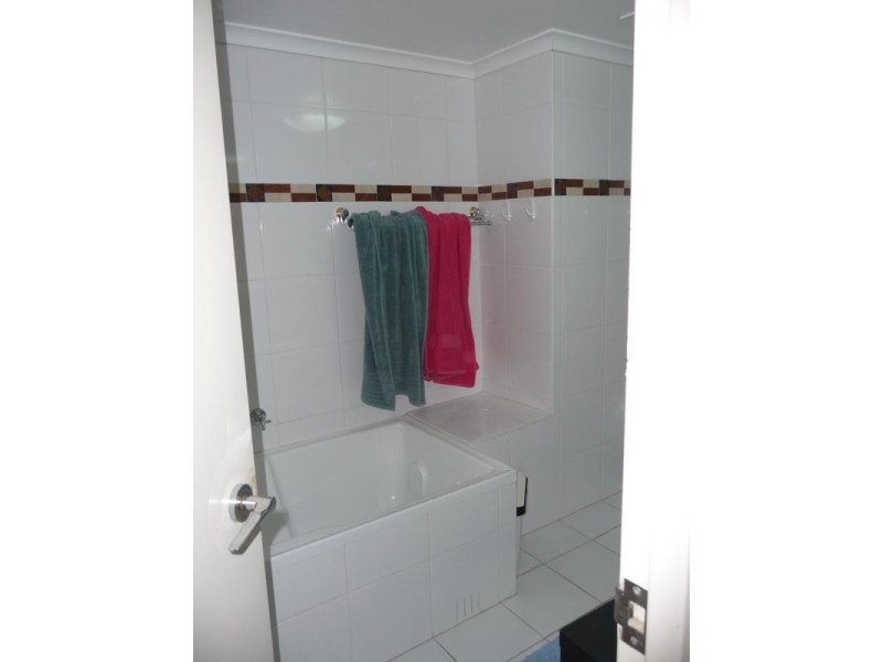 327/569 George Street, Sydney NSW 2000