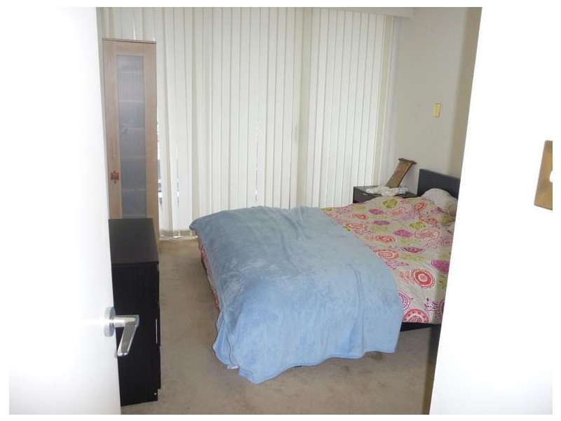 327/569 George Street, Sydney NSW 2000