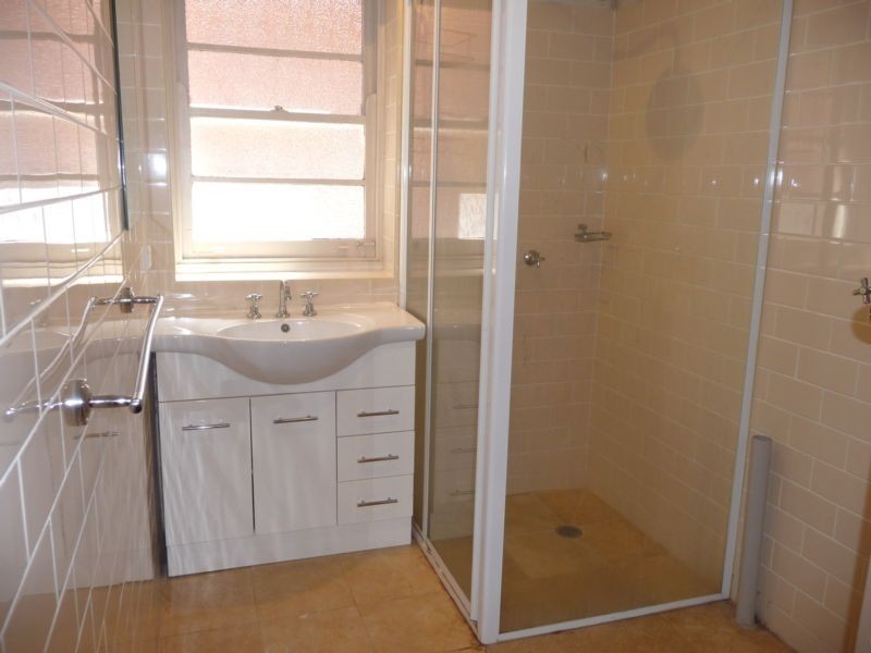 1/40 FLOOD STREET, Bondi NSW 2026