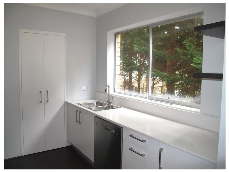 2/114 Murriverie Road, North Bondi NSW 2026