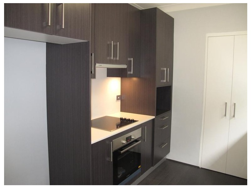 2/114 Murriverie Road, North Bondi NSW 2026