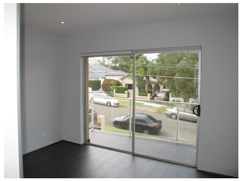 2/114 Murriverie Road, North Bondi NSW 2026