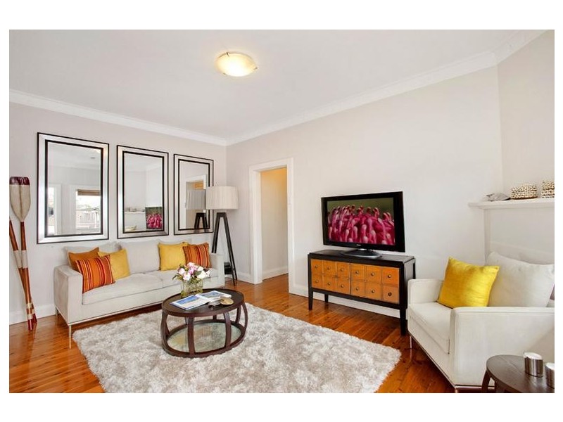 5/98a Blair Street, North Bondi NSW 2026