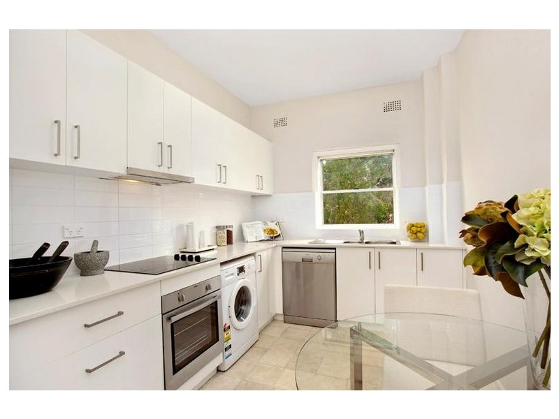 5/98a Blair Street, North Bondi NSW 2026