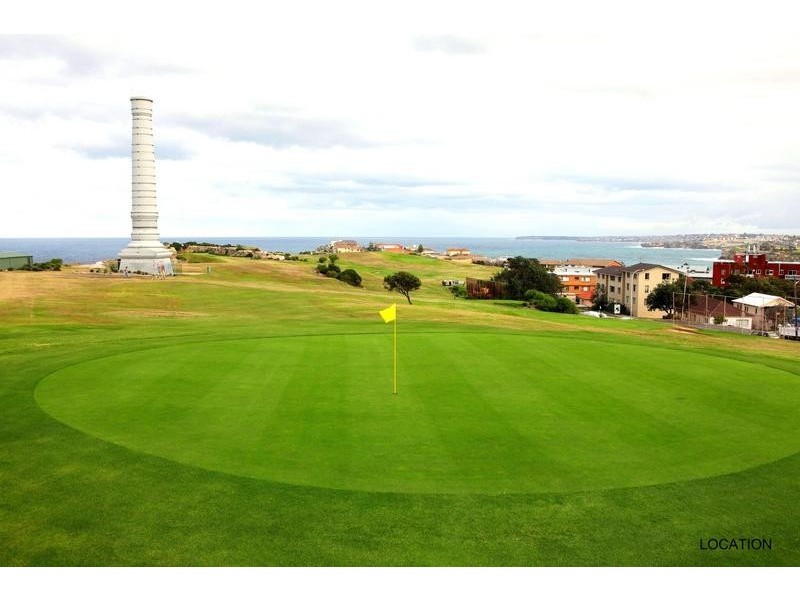 5/98a Blair Street, North Bondi NSW 2026