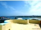 8/92 Brighton Boulevarde, North Bondi NSW 2026