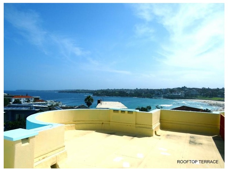 8/92 Brighton Boulevarde, North Bondi NSW 2026
