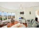 8/92 Brighton Boulevarde, North Bondi NSW 2026