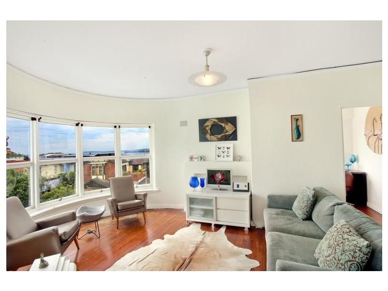 8/92 Brighton Boulevarde, North Bondi NSW 2026