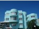 8/92 Brighton Boulevarde, North Bondi NSW 2026