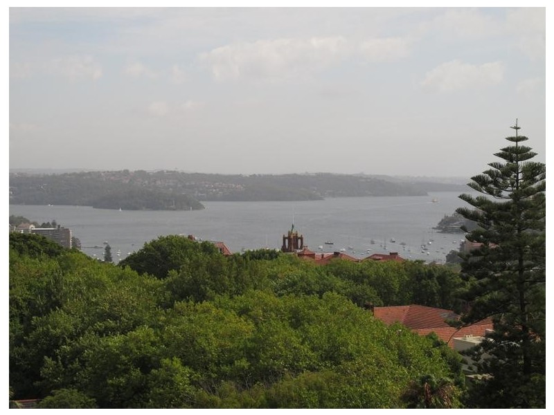 51/8-14 Fullerton Street, Woollahra NSW 2025