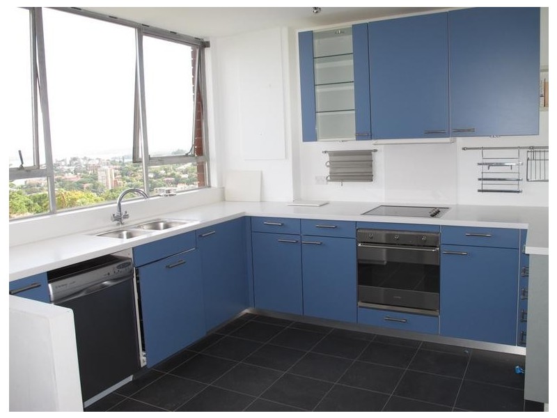 51/8-14 Fullerton Street, Woollahra NSW 2025