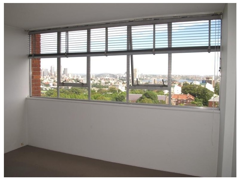 51/8-14 Fullerton Street, Woollahra NSW 2025