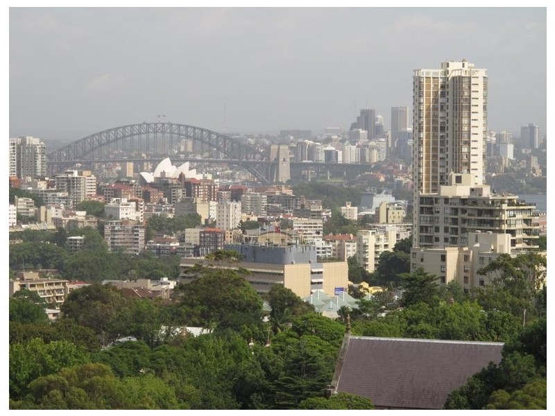 51/8-14 Fullerton Street, Woollahra NSW 2025