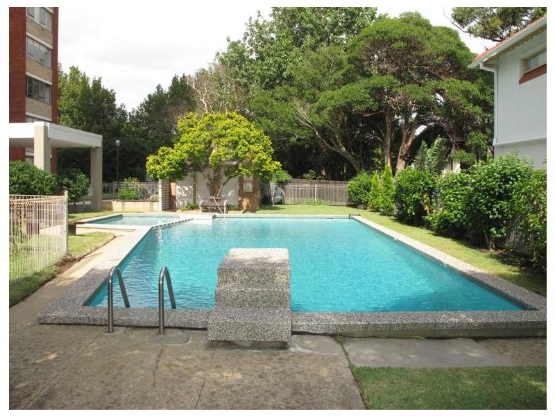 51/8-14 Fullerton Street, Woollahra NSW 2025