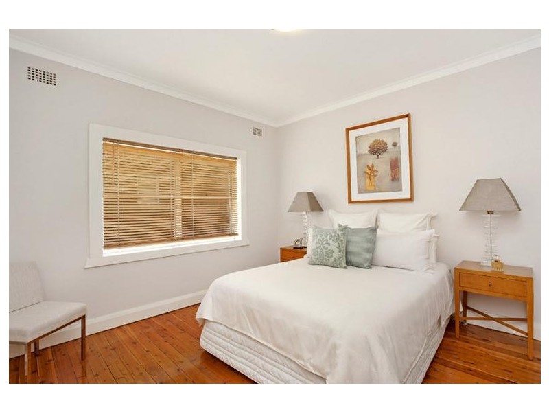 5/98a Blair Street, Bondi Beach NSW 2026