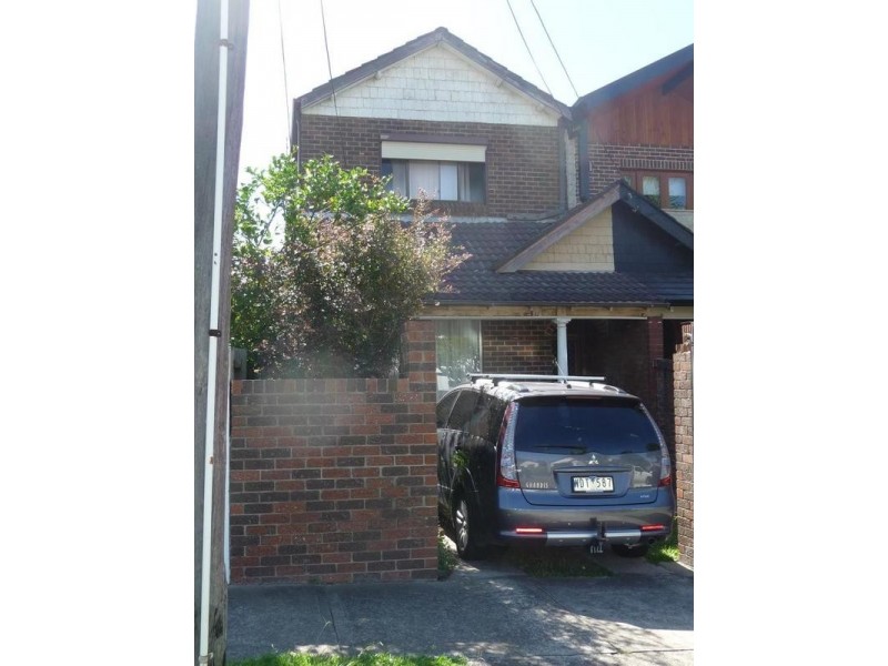 28 BOONARA AVENUE, Bondi NSW 2026