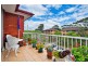 7/12 Elsmere Street, Kensington NSW 2033