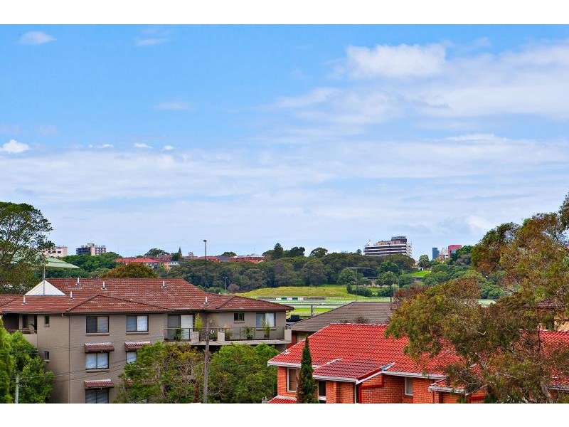 7/12 Elsmere Street, Kensington NSW 2033