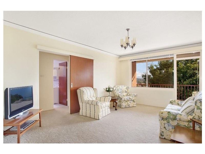 9/22 Roscoe Street, Bondi NSW 2026