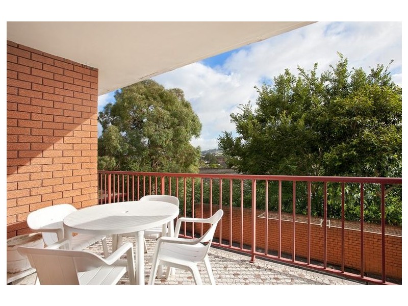 9/22 Roscoe Street, Bondi NSW 2026