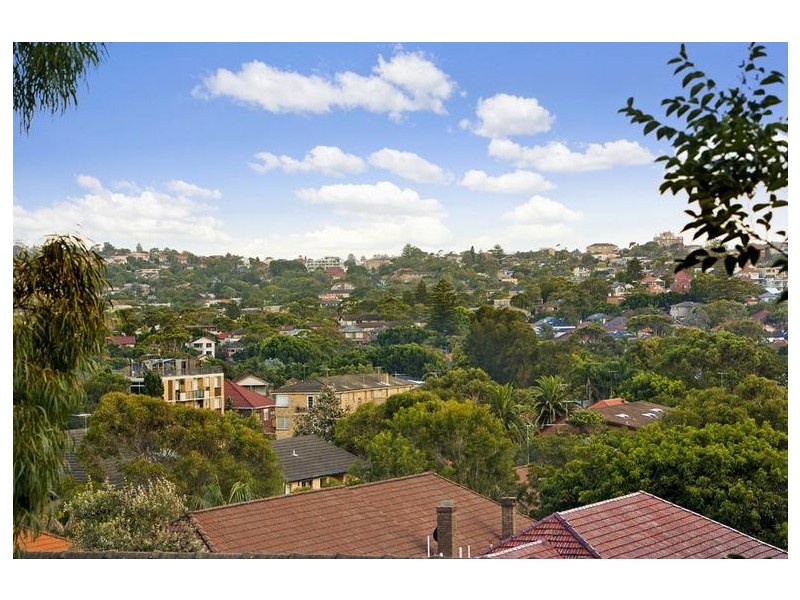 9/22 Roscoe Street, Bondi NSW 2026