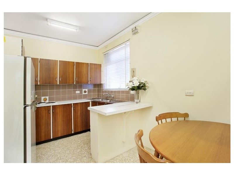 9/22 Roscoe Street, Bondi NSW 2026