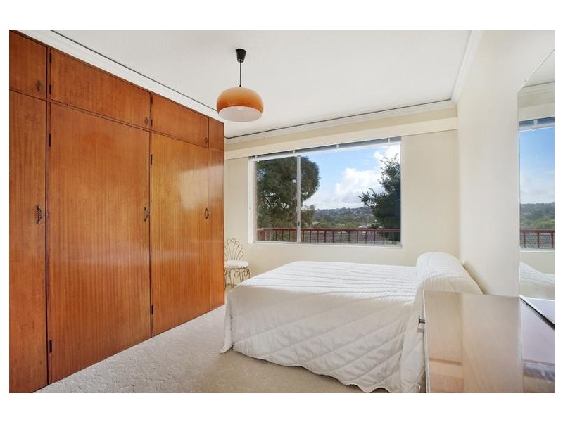 9/22 Roscoe Street, Bondi NSW 2026