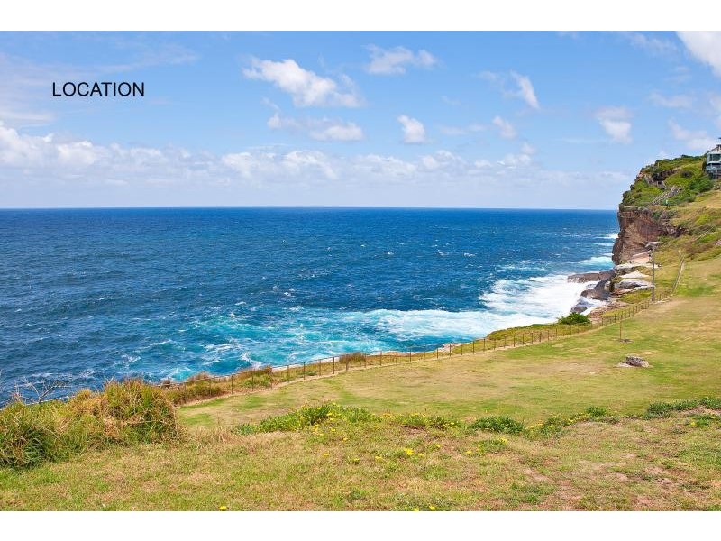 36 Oceanview Avenue, Vaucluse NSW 2030