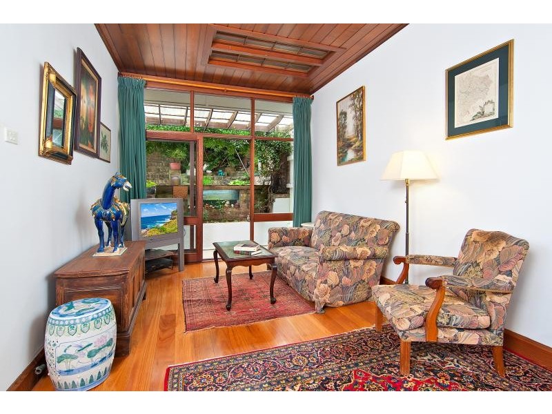 36 Oceanview Avenue, Vaucluse NSW 2030