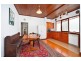 36 Oceanview Avenue, Dover Heights NSW 2030