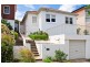 36 Oceanview Avenue, Dover Heights NSW 2030