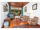 36 Oceanview Avenue, Dover Heights NSW 2030
