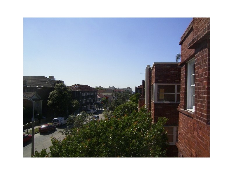 9/65 CURLEWIS STREET, Bondi Beach NSW 2026