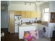 9/65 CURLEWIS STREET, Bondi Beach NSW 2026