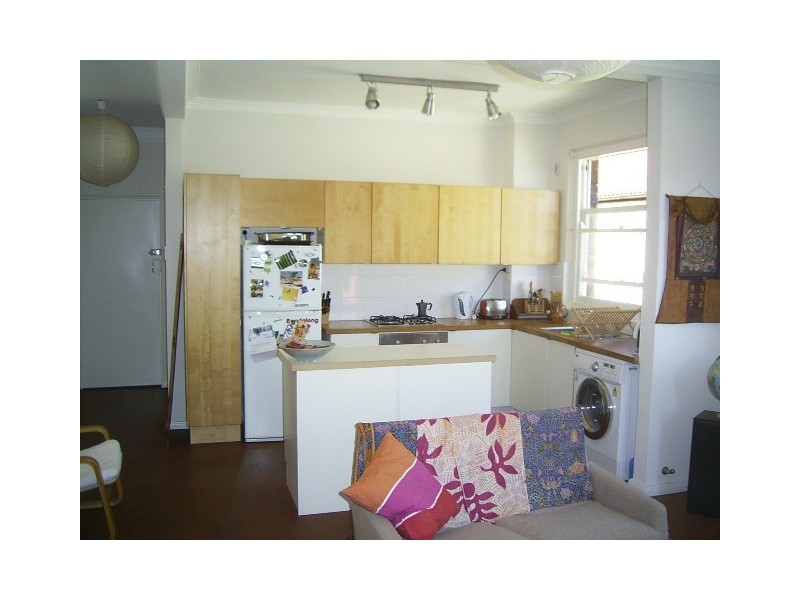 9/65 CURLEWIS STREET, Bondi Beach NSW 2026