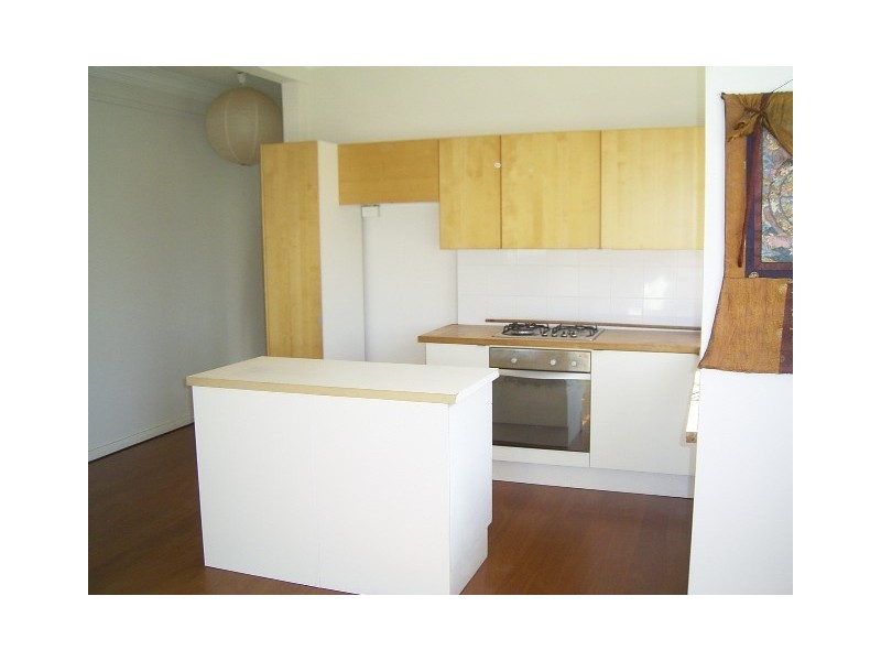 9/65 CURLEWIS STREET, Bondi Beach NSW 2026