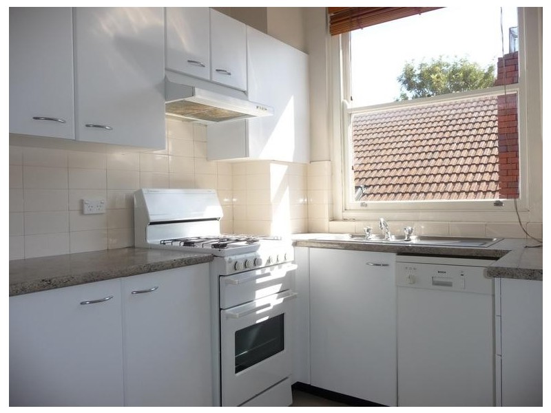 10/6 Ormond Street, Bondi Beach NSW 2026