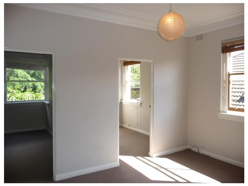 10/6 Ormond Street, Bondi Beach NSW 2026