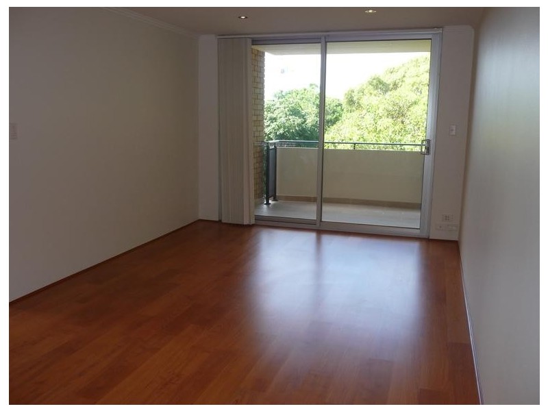 7/33 SIR THOMAS MITCHELL ROAD, Bondi Beach NSW 2026