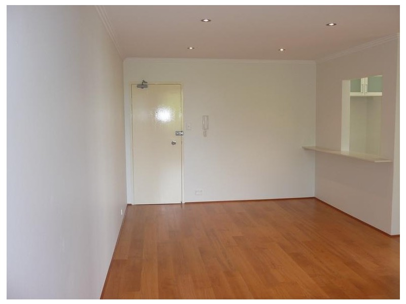 7/33 SIR THOMAS MITCHELL ROAD, Bondi Beach NSW 2026