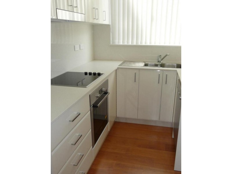 7/33 SIR THOMAS MITCHELL ROAD, Bondi Beach NSW 2026