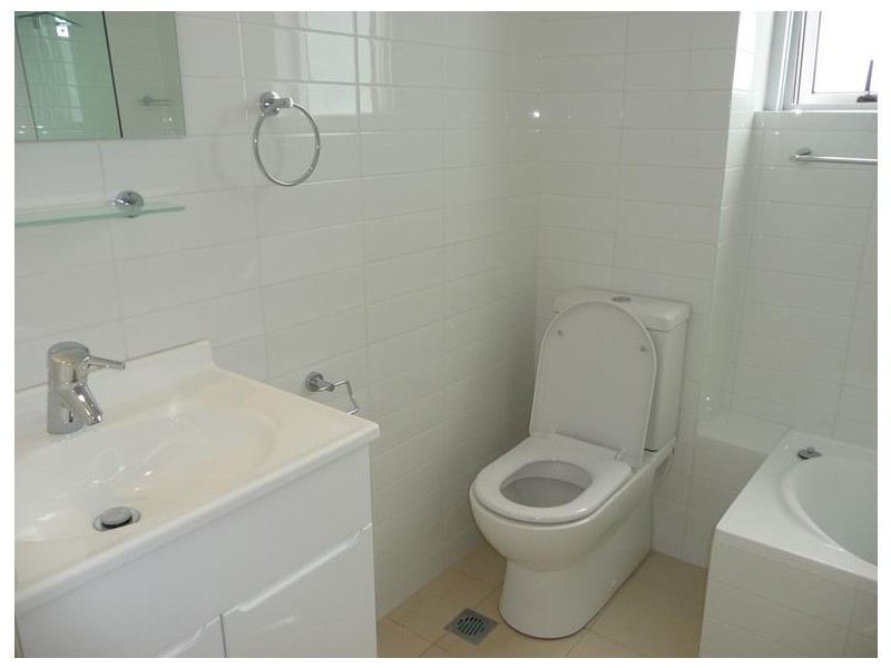 7/33 SIR THOMAS MITCHELL ROAD, Bondi Beach NSW 2026