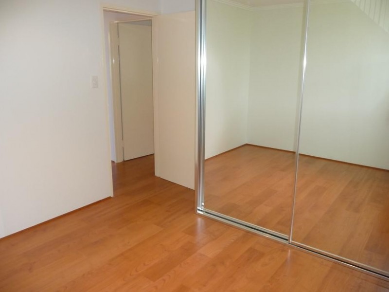 8/33 SIR THOMAS MITCHELL ROAD, Bondi Beach NSW 2026