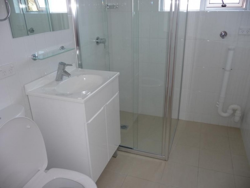 8/33 SIR THOMAS MITCHELL ROAD, Bondi Beach NSW 2026