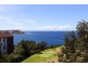 3/91 Fletcher Street, Tamarama NSW 2026