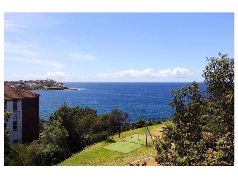 3/91 Fletcher Street, Tamarama NSW 2026