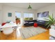 3/91 Fletcher Street, Tamarama NSW 2026
