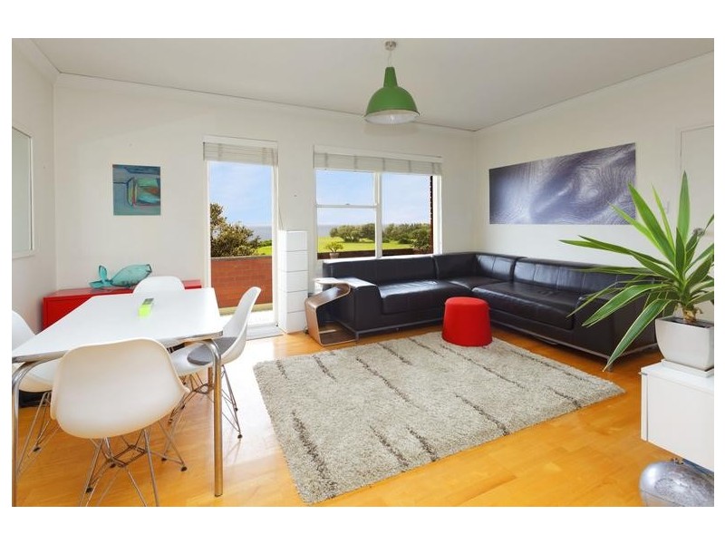 3/91 Fletcher Street, Tamarama NSW 2026