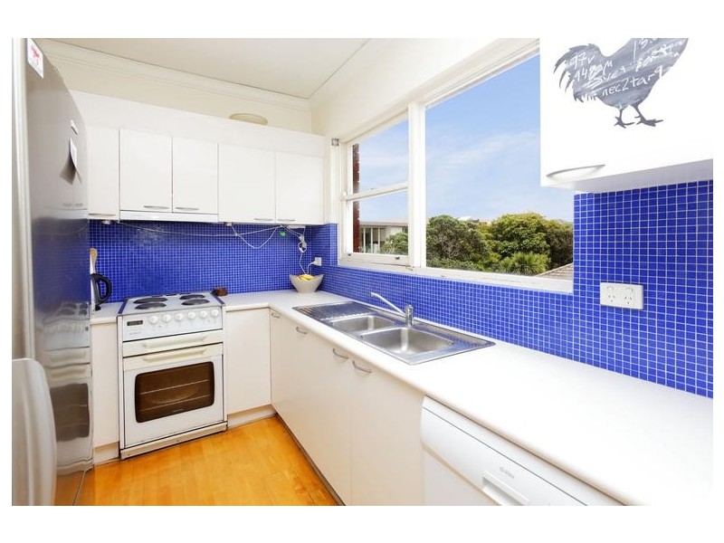 3/91 Fletcher Street, Tamarama NSW 2026